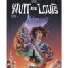 La nuit aux loups. Vol. 1
