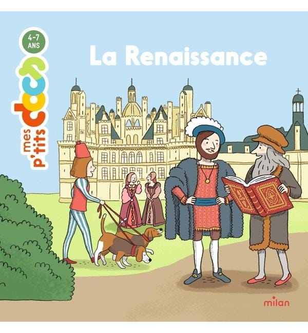 La Renaissance