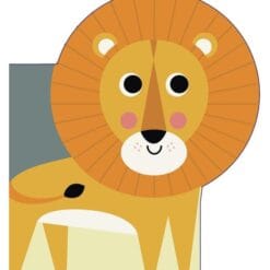 La savane