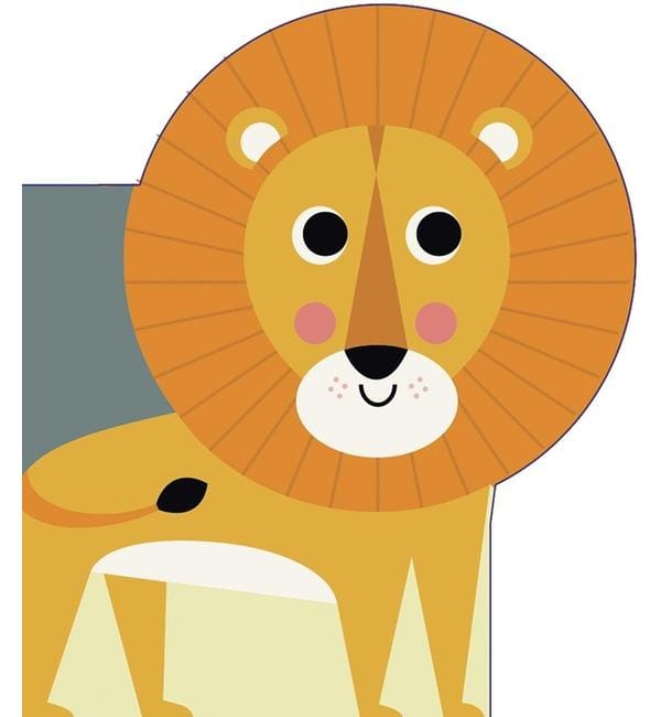 La savane