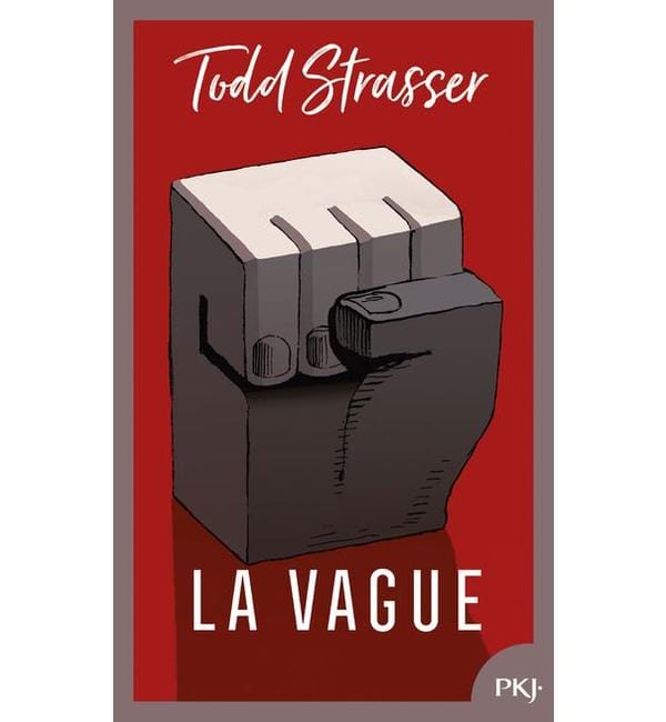 La vague