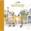 La ville imaginaire