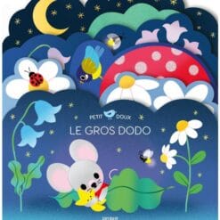 Le gros dodo