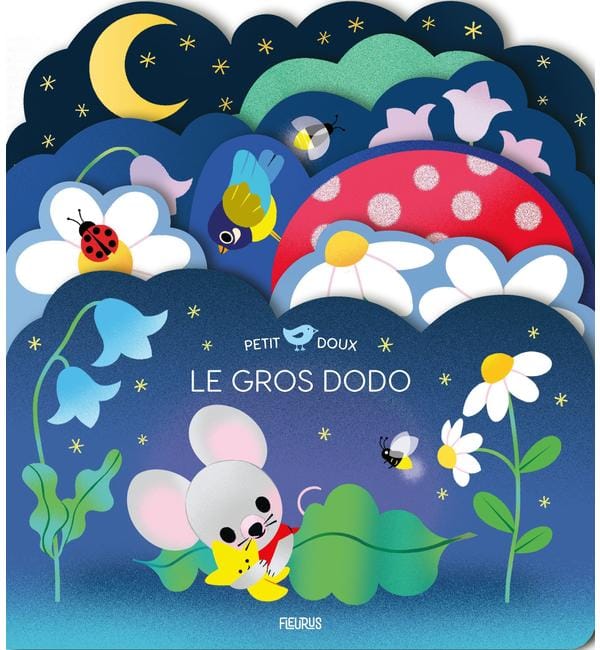 Le gros dodo