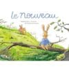 Le nouveau