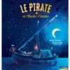 Le pirate et l'étoile filante