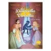 Les demoiselles de Versailles. Vol. 2. Complot au château