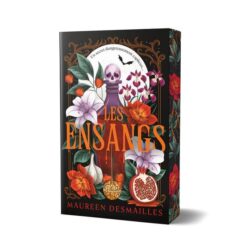 Les Ensangs