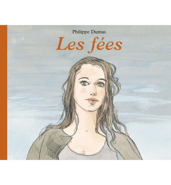 Les fées