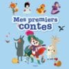 Mes premiers contes