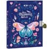 Mon grimoire secret