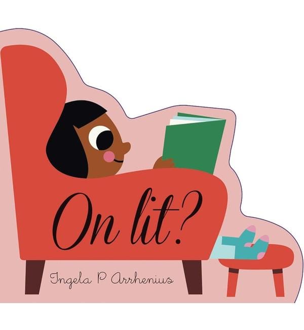 On lit ?