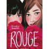 Rouge