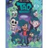 Tao et ses monstres. Vol. 1. C'est pas moi !