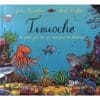 Timioche : le petit poisson qui racontait des histoires