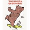 Toujours ensemble