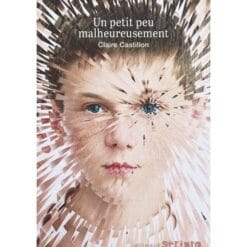 Un petit peu malheureusement