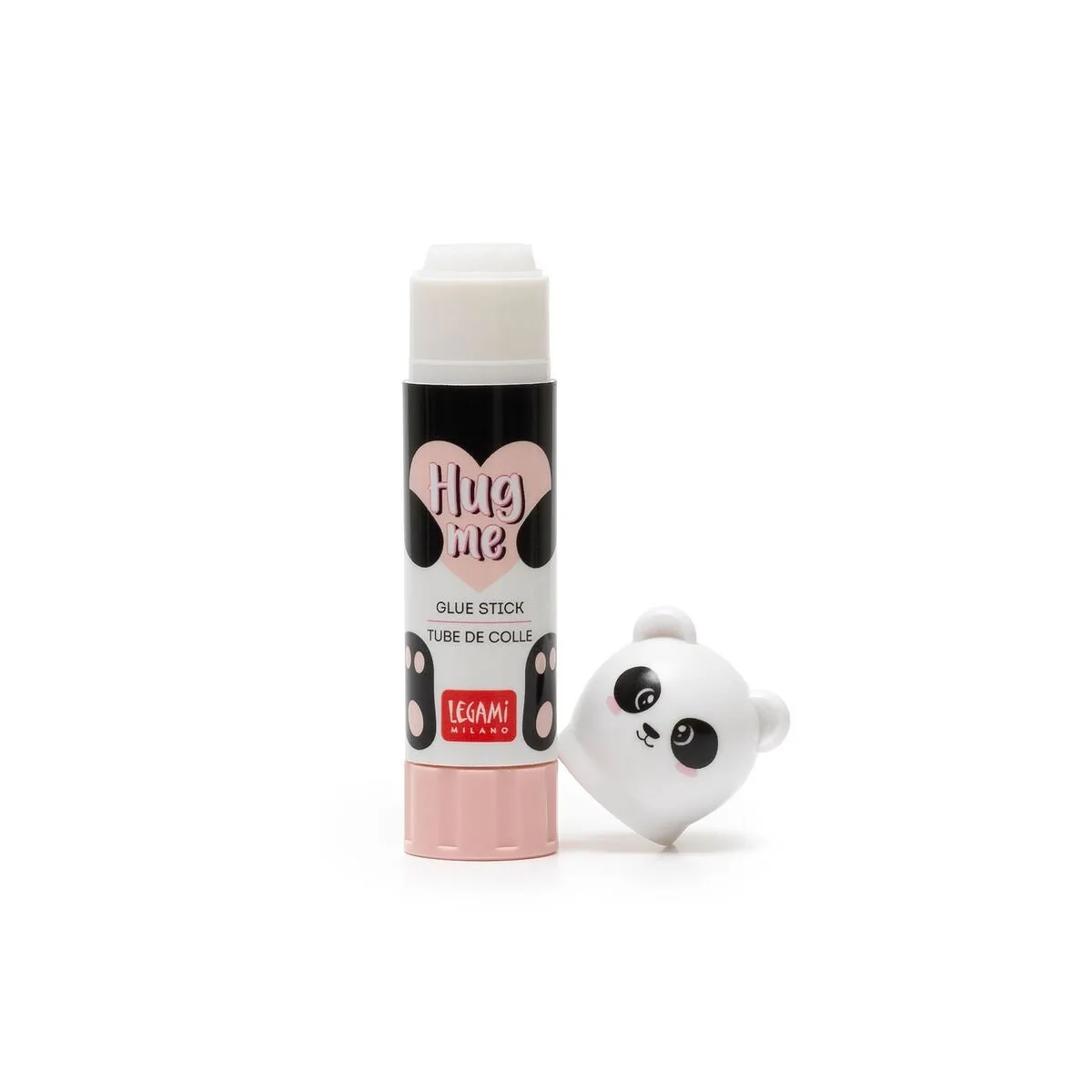 Bâton de Colle - Hug Me – Image 2