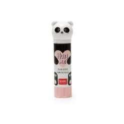 Bâton de Colle - Hug Me – Image 3