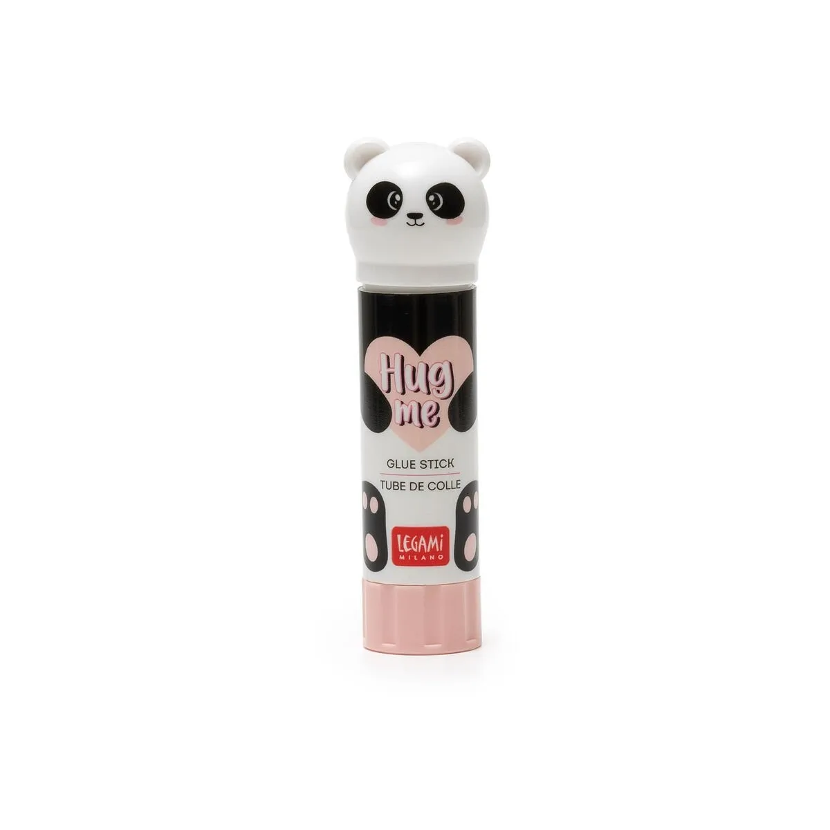 Bâton de Colle - Hug Me – Image 3