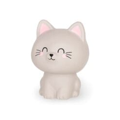 Jouet anti stress Kitty