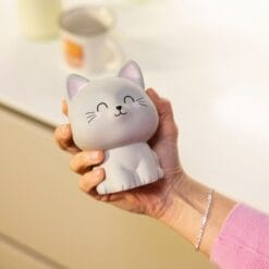 Jouet anti stress Kitty – Image 4