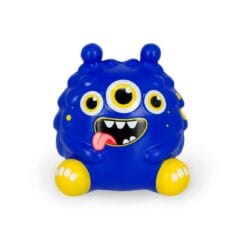 Jouet anti stress Monster
