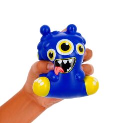 Jouet anti stress Monster – Image 2