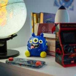 Jouet anti stress Monster – Image 3