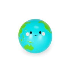 Jouet anti stress Travel World