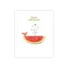 joyeux anniversaire melon