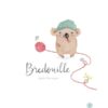 Bredouille