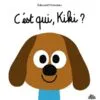 C'est qui, Kiki ?