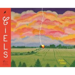 Ciels