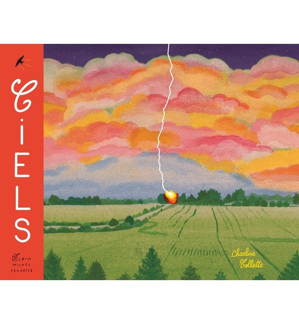 Ciels