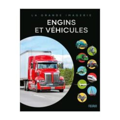 Engins et véhicules