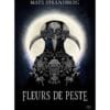 Fleurs de peste