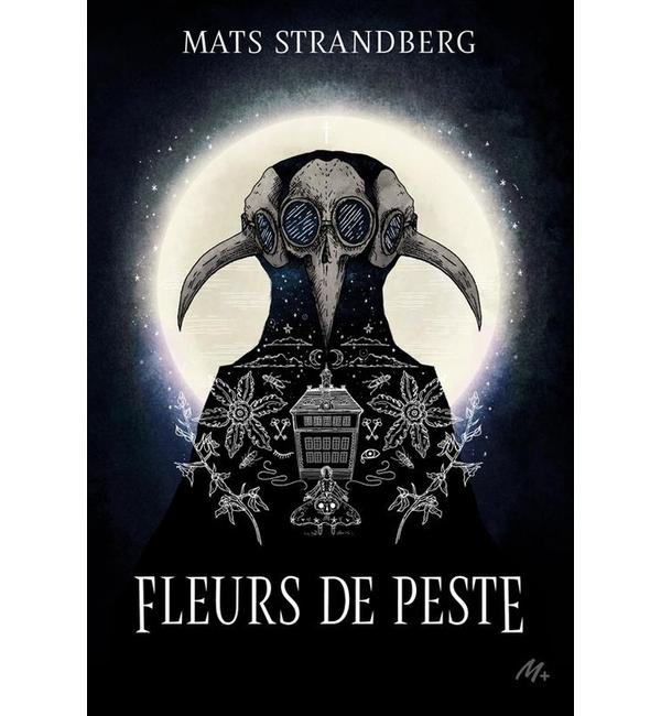 Fleurs de peste