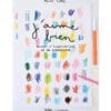 J'aime bien : carnet d'inspirations et de créativité