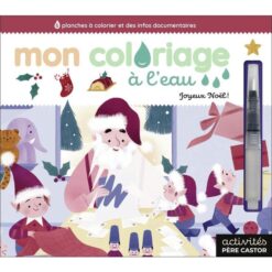 Joyeux Noël !