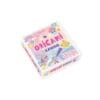 Kawaii : mes créations en origami