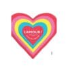 L'amour ! : et ses 1.001 facettes