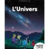 L'Univers