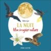 La nuit