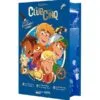 Le club des Cinq. Les 3 premiers tomes !