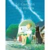 Le gardien des étoiles. Vol. 2