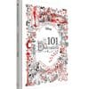 Les 101 dalmatiens