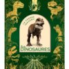 Les dinosaures