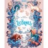 Les licornes