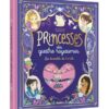Les princesses des quatre royaumes : les bracelets de l'amitié